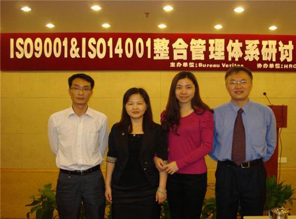 &#80;&#84;&#30495;&#20154;&#65288;&#20013;&#22269;&#65289;&#23448;&#26041;&#32593;&#31449;