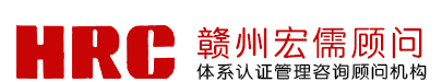 &#80;&#84;&#30495;&#20154;&#65288;&#20013;&#22269;&#65289;&#23448;&#26041;&#32593;&#31449;