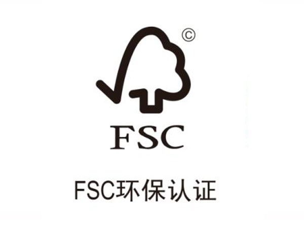 &#80;&#84;&#30495;&#20154;&#65288;&#20013;&#22269;&#65289;&#23448;&#26041;&#32593;&#31449;