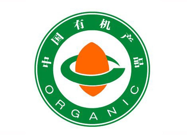 &#80;&#84;&#30495;&#20154;&#65288;&#20013;&#22269;&#65289;&#23448;&#26041;&#32593;&#31449;