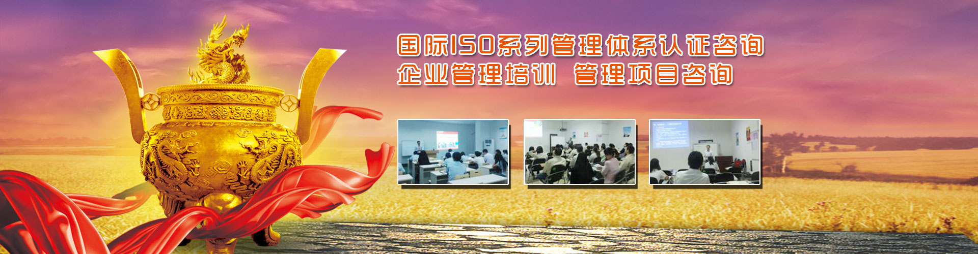 &#80;&#84;&#30495;&#20154;&#65288;&#20013;&#22269;&#65289;&#23448;&#26041;&#32593;&#31449;