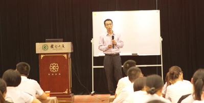 &#80;&#84;&#30495;&#20154;&#65288;&#20013;&#22269;&#65289;&#23448;&#26041;&#32593;&#31449;