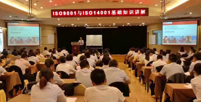 &#80;&#84;&#30495;&#20154;&#65288;&#20013;&#22269;&#65289;&#23448;&#26041;&#32593;&#31449;