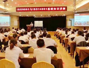 &#80;&#84;&#30495;&#20154;&#65288;&#20013;&#22269;&#65289;&#23448;&#26041;&#32593;&#31449;