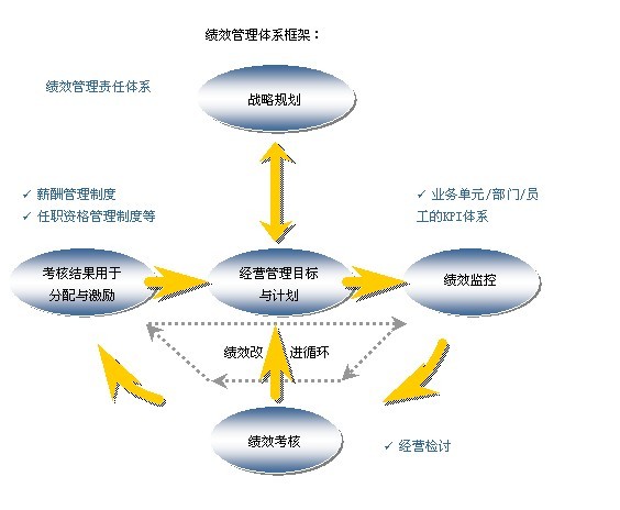 &#80;&#84;&#30495;&#20154;&#65288;&#20013;&#22269;&#65289;&#23448;&#26041;&#32593;&#31449;
