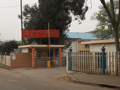 &#80;&#84;&#30495;&#20154;&#65288;&#20013;&#22269;&#65289;&#23448;&#26041;&#32593;&#31449;