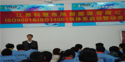 &#80;&#84;&#30495;&#20154;&#65288;&#20013;&#22269;&#65289;&#23448;&#26041;&#32593;&#31449;