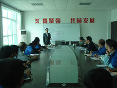 &#80;&#84;&#30495;&#20154;&#65288;&#20013;&#22269;&#65289;&#23448;&#26041;&#32593;&#31449;